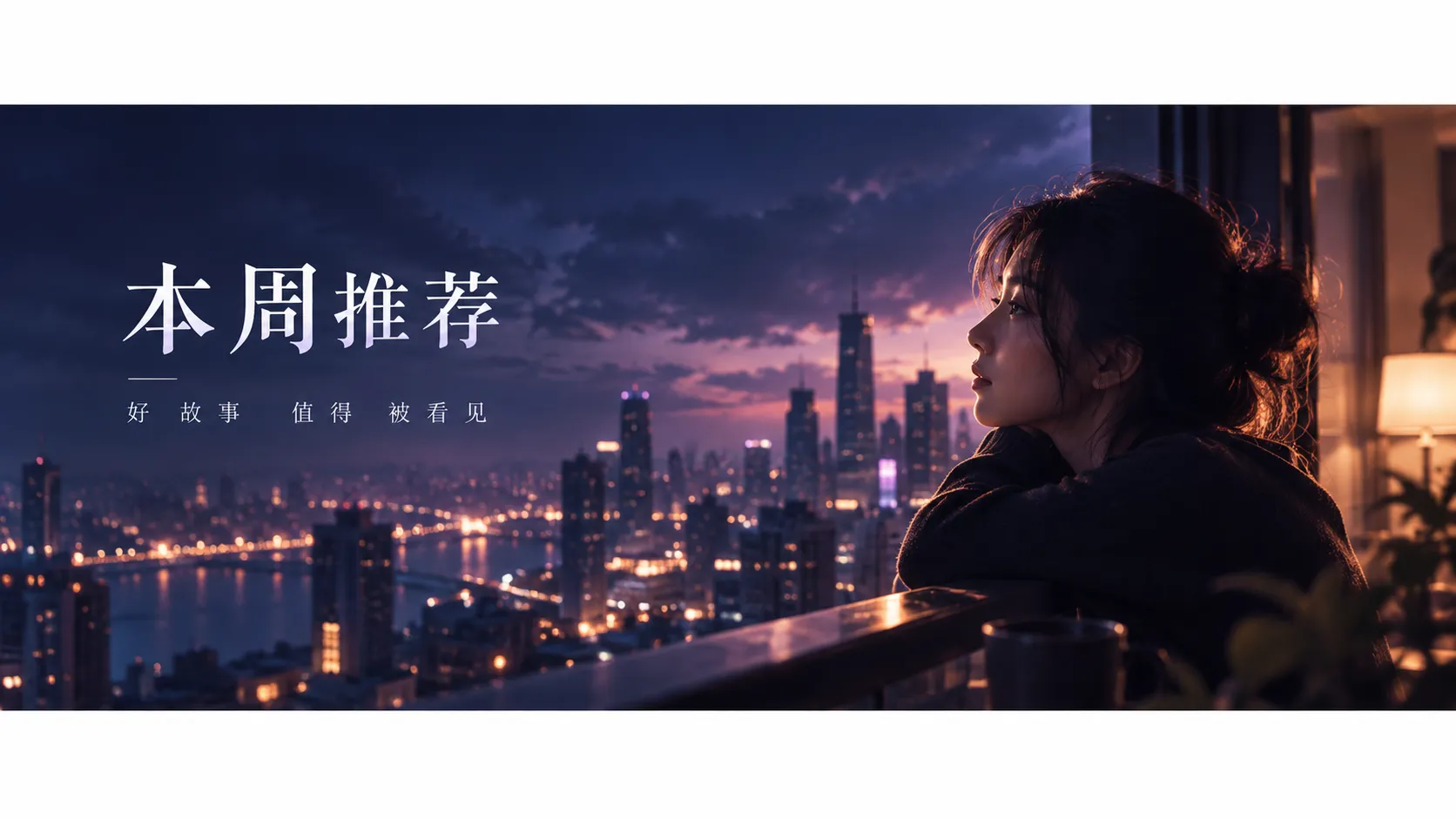 热门电影专题推荐
